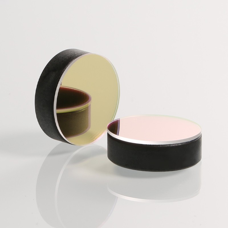 生物識別濾光片的分類與特征 生物識別濾光片的分類與特征