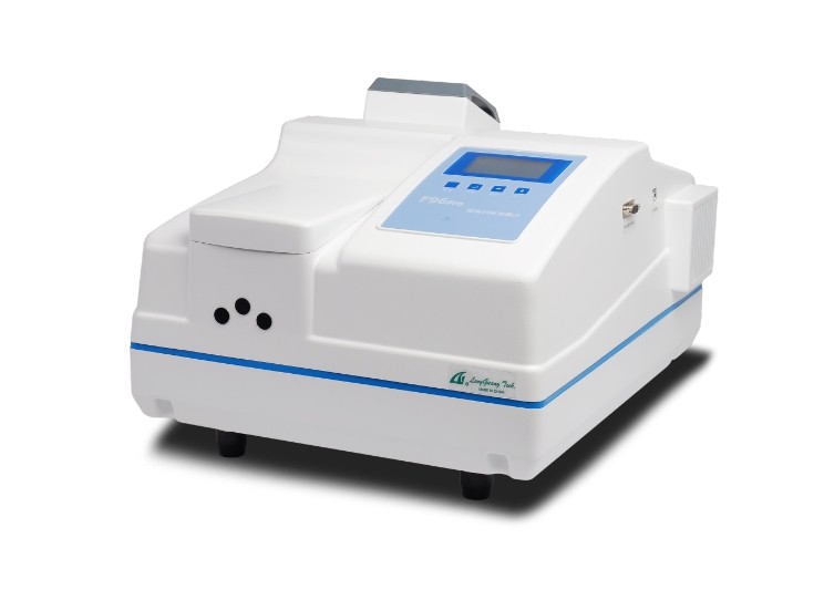 熒光分光光度計(jì)濾光片介紹 熒光分光光度計(jì)濾光片介紹