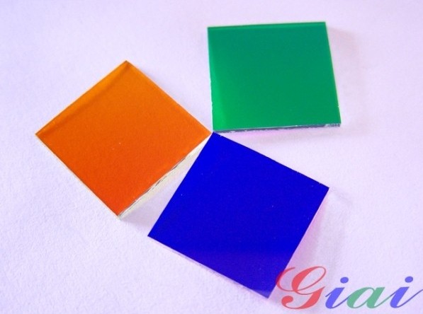 什么是LCD彩色濾光片，它的未來市場發(fā)展如何？