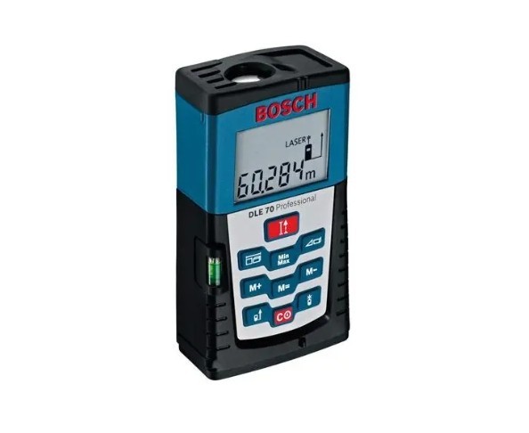 激光測(cè)距儀濾光片:核心元件的深度解析 濾光片