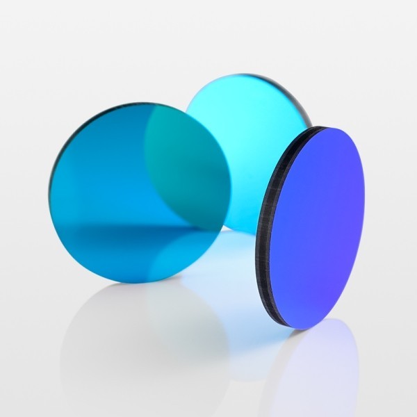 彩色濾光片 彩色濾光片