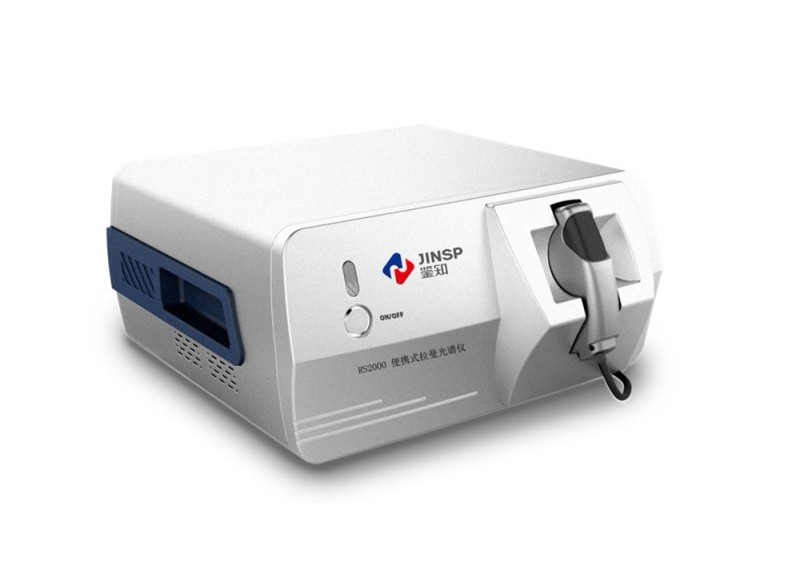 什么是拉曼光譜儀濾光片？有什么作用？