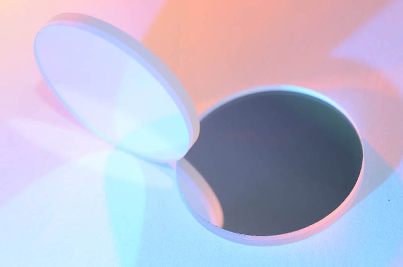 光學(xué)鏡片處理技術(shù) 光學(xué)鏡片處理技術(shù)