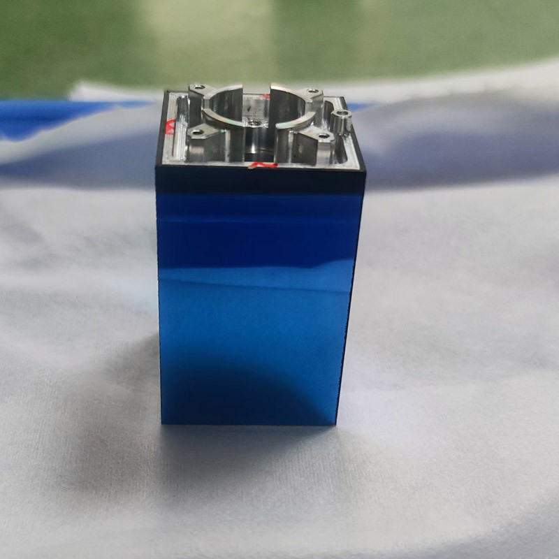 激埃特新款研發(fā)落地的轉(zhuǎn)鏡 激埃特新款研發(fā)落地的轉(zhuǎn)鏡