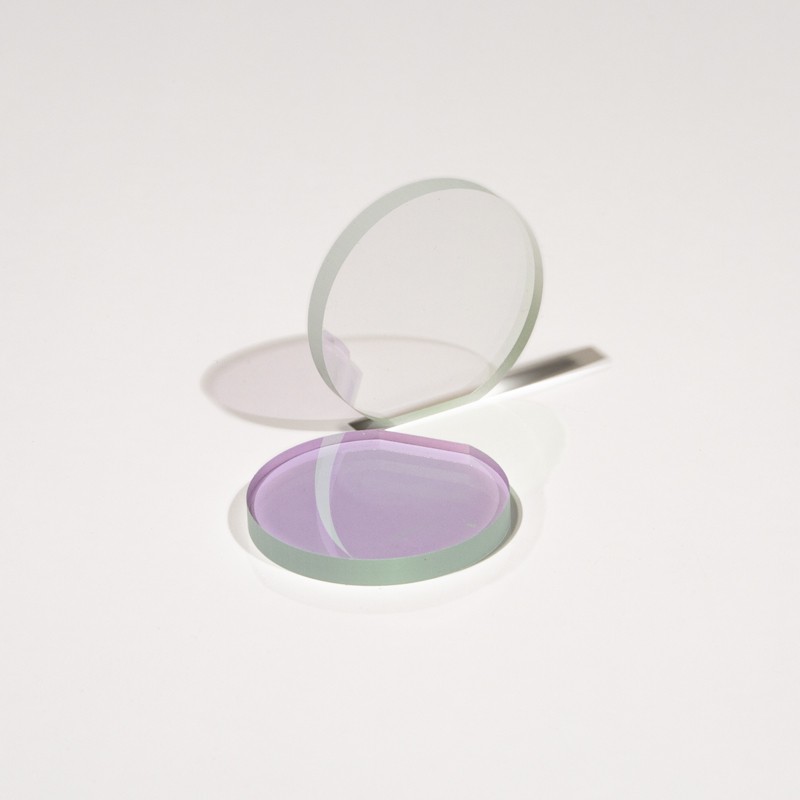 紅外濾光片在有害空氣檢測(cè)中的應(yīng)用 紅外濾光片在有害空氣檢測(cè)中的應(yīng)用