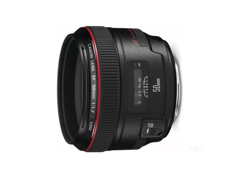 什么是定焦鏡頭？它有哪些優(yōu)勢應(yīng)用？