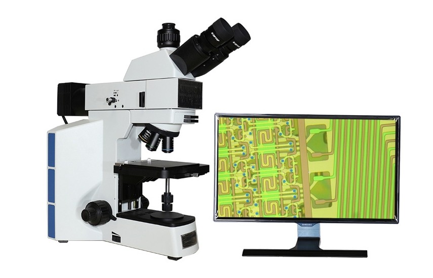 光學(xué)顯微鏡 光學(xué)顯微鏡