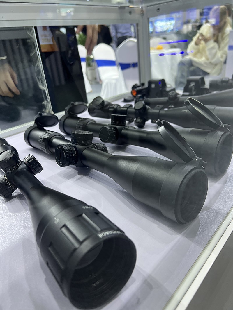 激埃特展會往期風(fēng)采 激埃特往期展會風(fēng)采