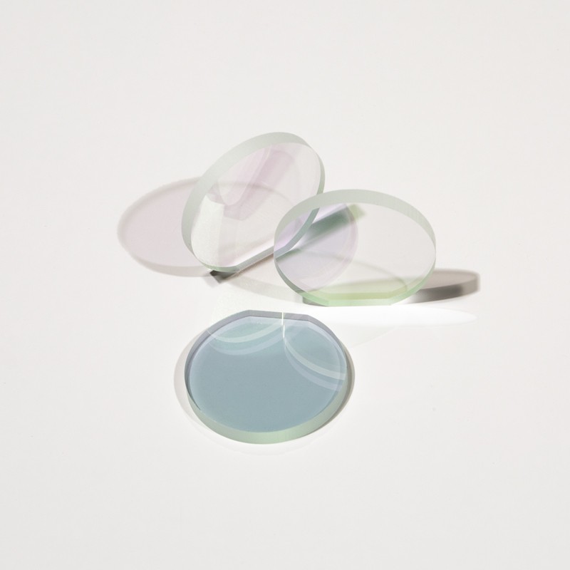 近紅外濾光片 近紅外濾光片