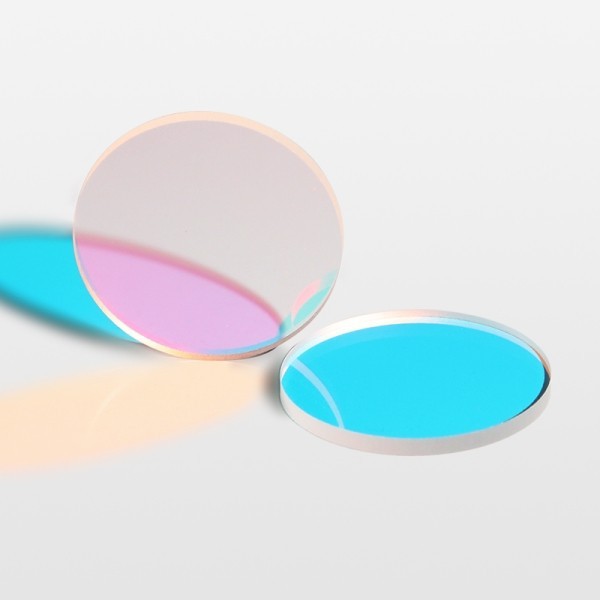 二向色鏡(二向分光片)全面詳細知識科普 二向色鏡(二向分光片)全面詳細知識科普