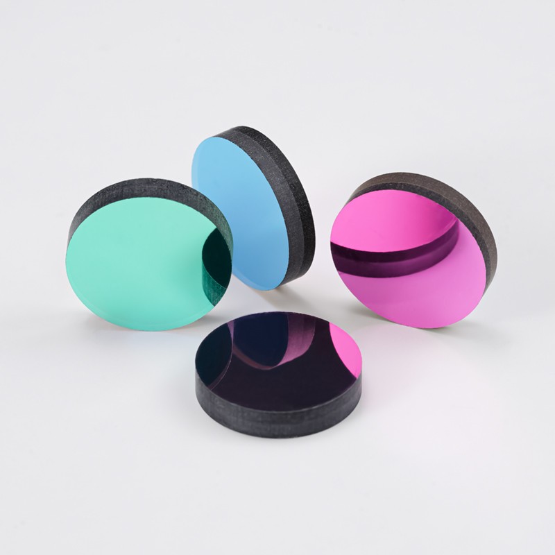 一篇文章帶你認(rèn)識(shí)濾光片的世界 一篇文章帶你認(rèn)識(shí)濾光片的世界