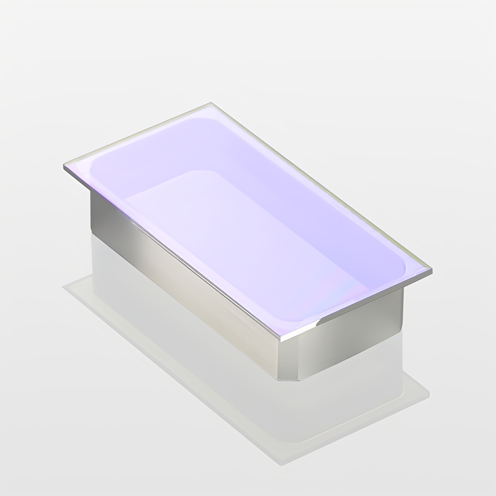 濾光片 藍(lán)寶石濾光片