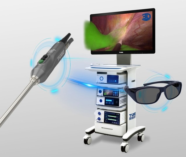 胸腹腔內(nèi)窺鏡濾光片簡介 胸腹腔內(nèi)窺鏡濾光片簡介