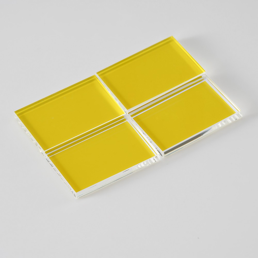 濾光片 家用脫毛儀常見(jiàn)濾光片