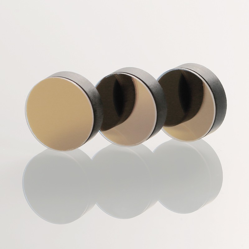 紅外虹膜識(shí)別濾光片 紅外虹膜識(shí)別濾光片