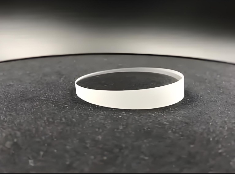 什么是楔鏡？它用于什么環(huán)境？