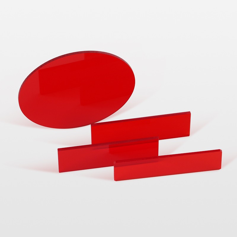 濾光片 光學(xué)保護(hù)膜在有色玻璃長途貨運中的保護(hù)策略