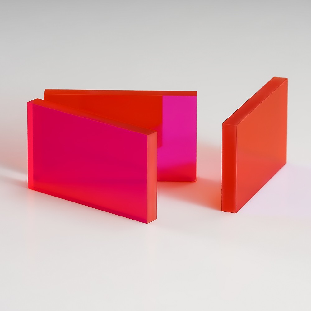 濾光片 光學(xué)有色玻璃