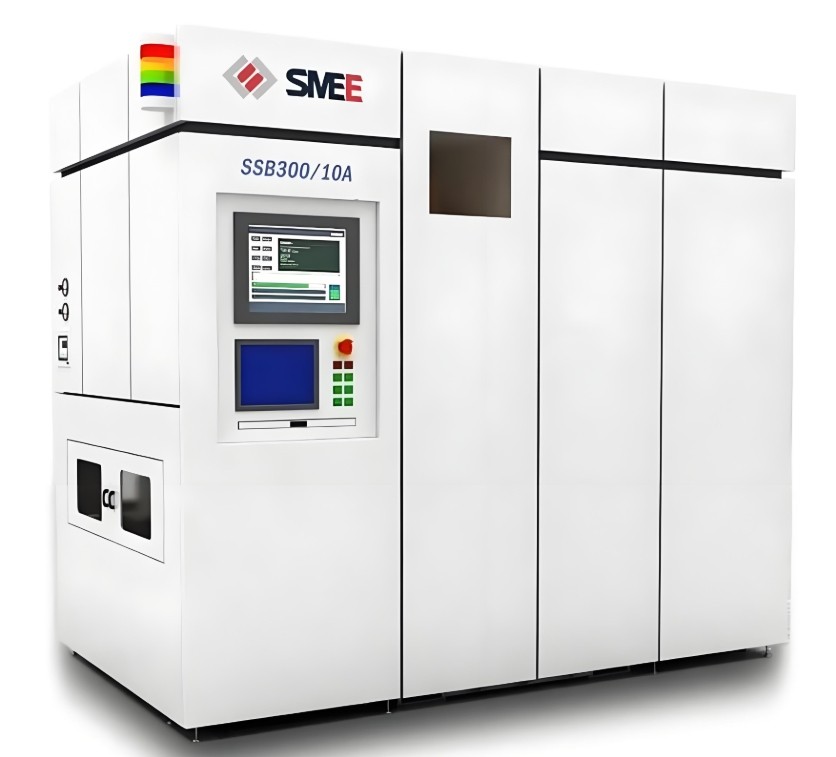 光刻機光學元件應(yīng)用分析 光刻機光學元件應(yīng)用分析