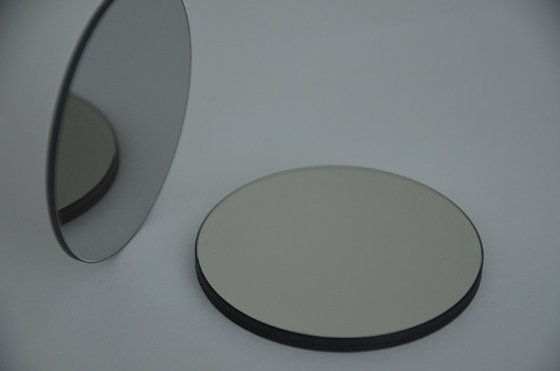 什么是光學(xué)衰減片？它與ND減光片有何聯(lián)系？