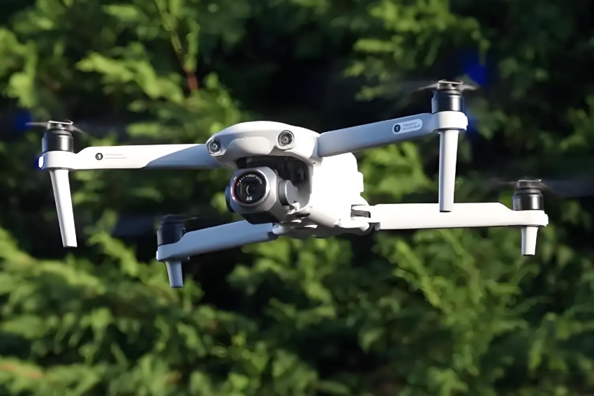 窗口片:無人機視覺系統(tǒng)的關(guān)鍵組件 窗口片:無人機視覺系統(tǒng)的關(guān)鍵組件