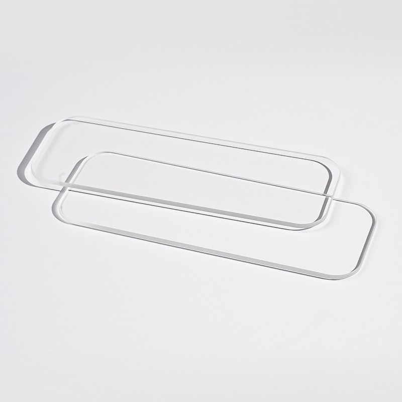 無人機窗口片 無人機窗口片