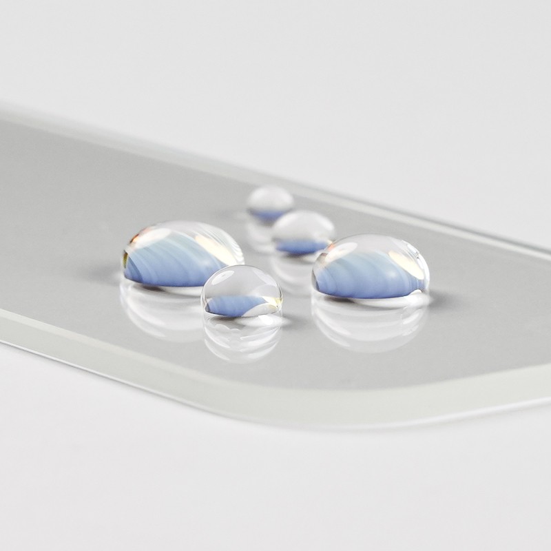 無人機窗口片防水 無人機窗口片防水