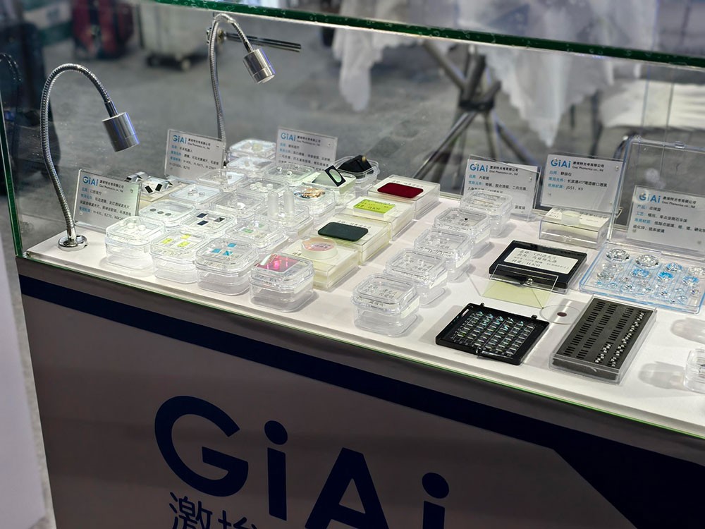 濾光片 口腔醫(yī)療鏡片