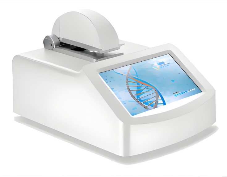 258 nm紫外光在蛋白質(zhì)濃度檢測(cè)中的光學(xué)元件分析 258 nm紫外光在蛋白質(zhì)濃度檢測(cè)中的光學(xué)元件分析