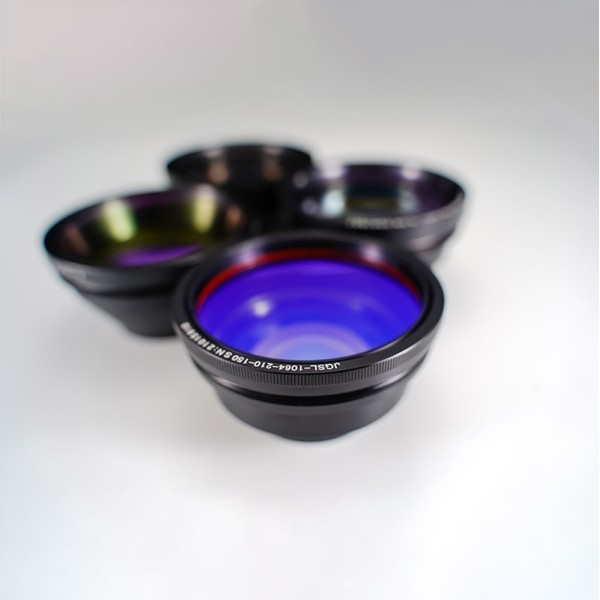 場(chǎng)鏡 場(chǎng)鏡