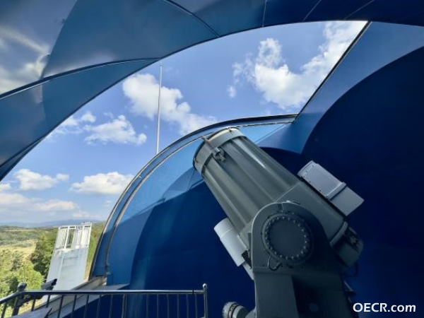 地月空間激光測(cè)距中的光學(xué)元件技術(shù)解析 地月空間激光測(cè)距中的光學(xué)元件技術(shù)解析