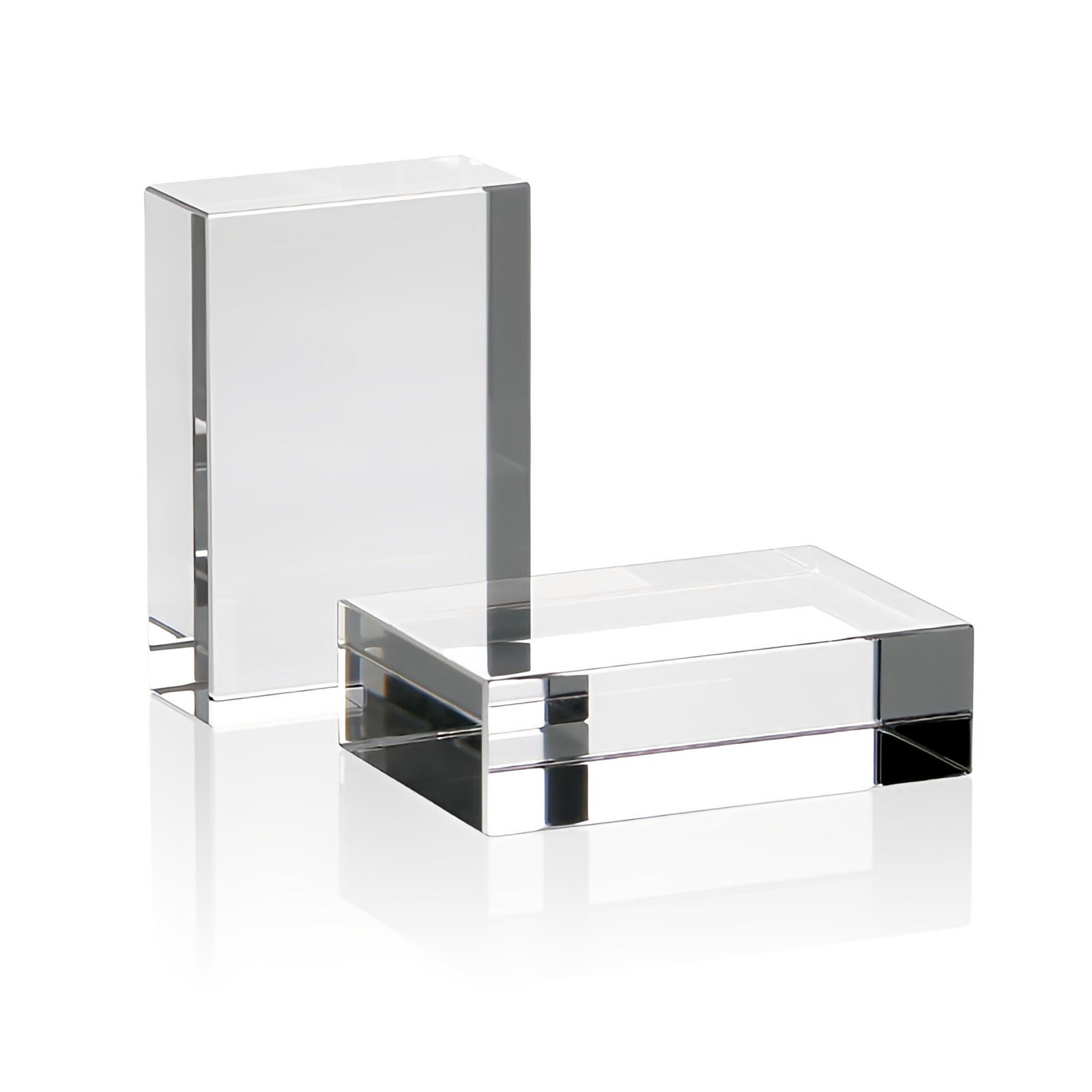 濾光片 藍(lán)寶石光學(xué)加工鍍膜透過(guò)率分析