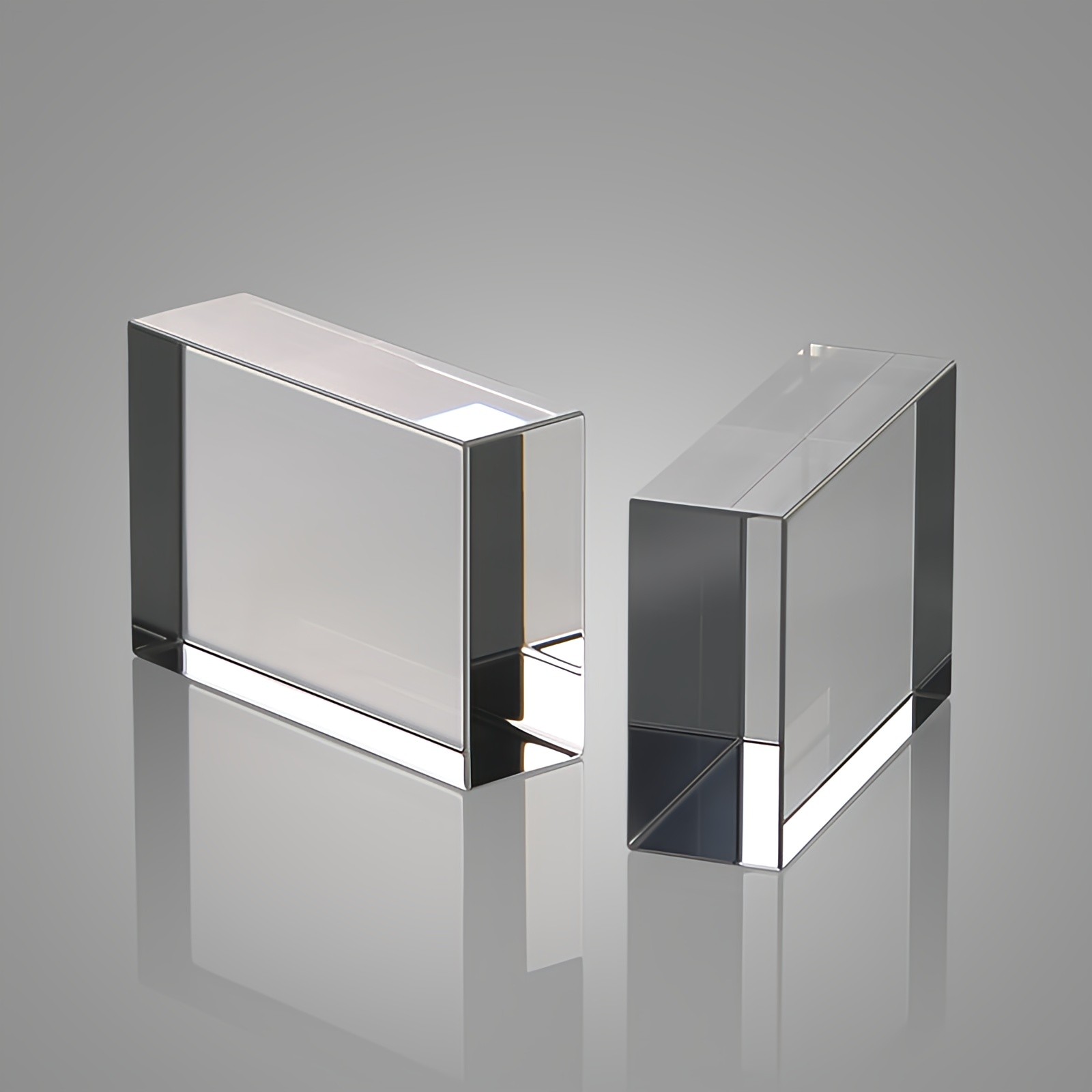 濾光片 藍(lán)寶石光學(xué)