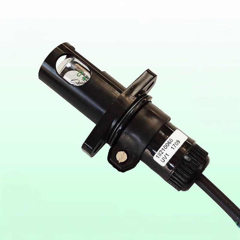 工業(yè)燃燒視覺哨兵--火焰監(jiān)測(cè)儀光學(xué)濾光片分析 工業(yè)燃燒視覺哨兵--火焰監(jiān)測(cè)儀光學(xué)濾光片分析