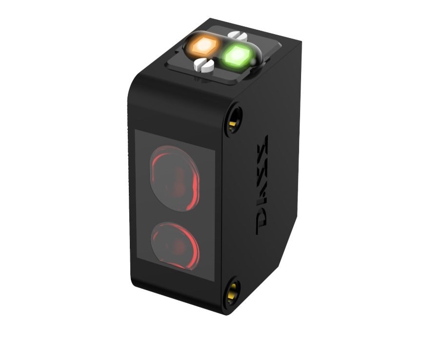 光學(xué)傳感器濾光片應(yīng)用分析簡(jiǎn)介 光學(xué)傳感器濾光片應(yīng)用分析簡(jiǎn)介