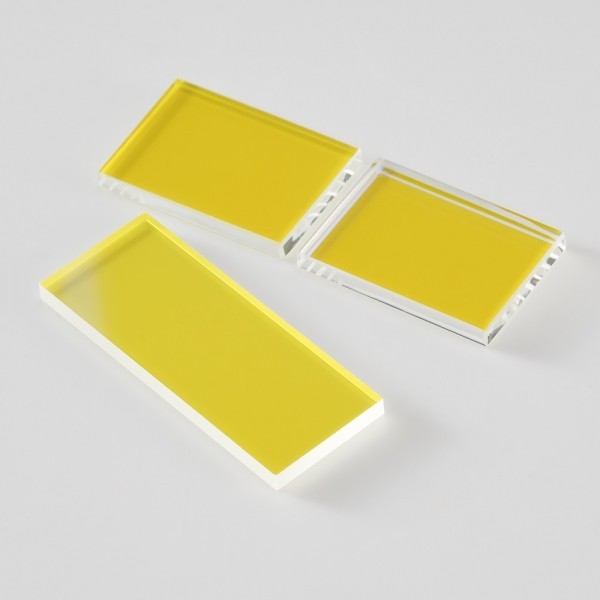 LP550長波通濾光片 LP550長波通濾光片