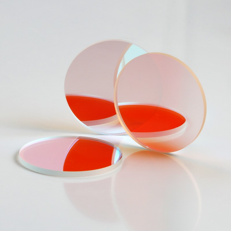 濾光片 LP640長波通濾光片