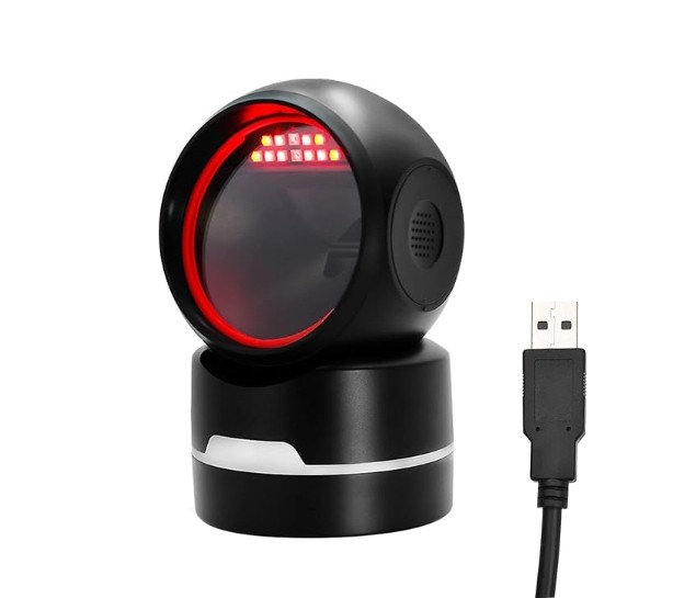 臺(tái)式掃描器 臺(tái)式掃描器