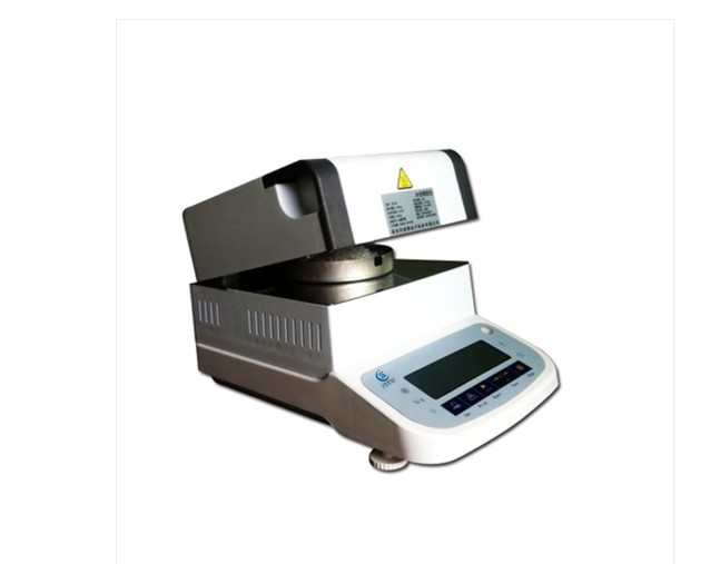 水分檢測儀濾光片的應用分析 水分檢測儀濾光片的應用分析