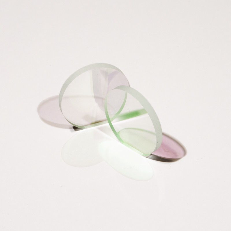 水分檢測濾光片2 水分檢測濾光片2