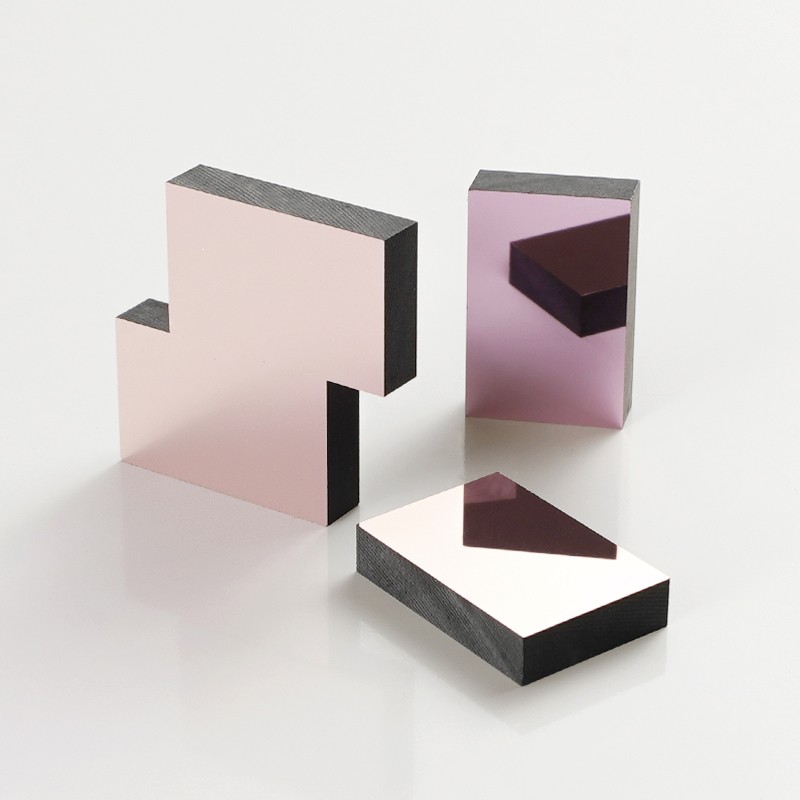 光學(xué)濾光片科學(xué)選型指南 光學(xué)濾光片科學(xué)選型指南