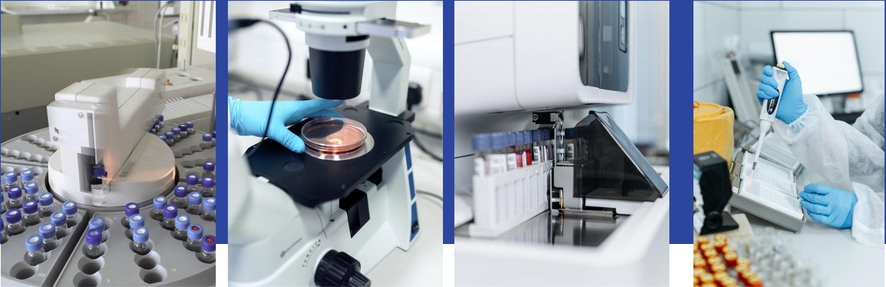 濾光片 激光安防應(yīng)用