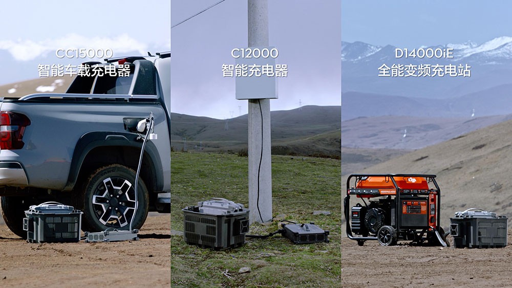 濾光片 大疆無(wú)人機(jī)發(fā)布