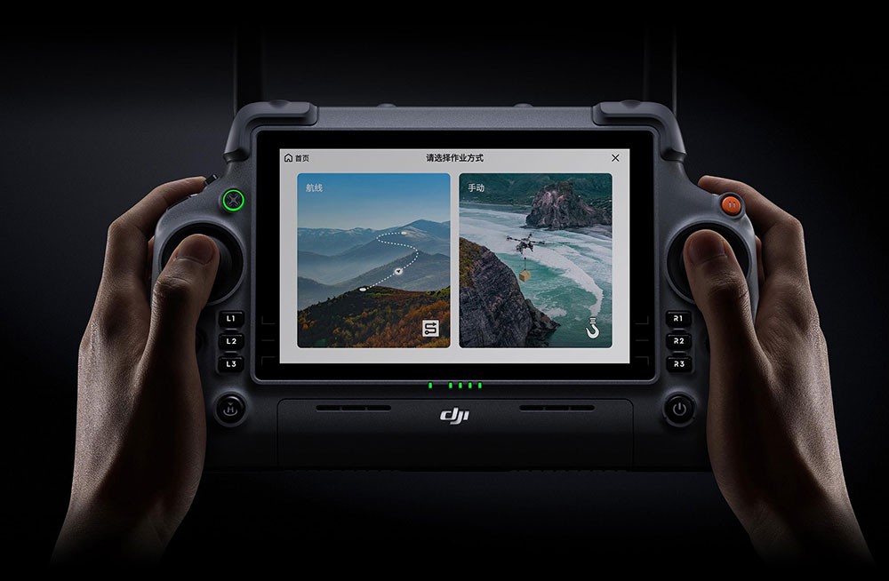 濾光片 DJI FlyCart 100新品