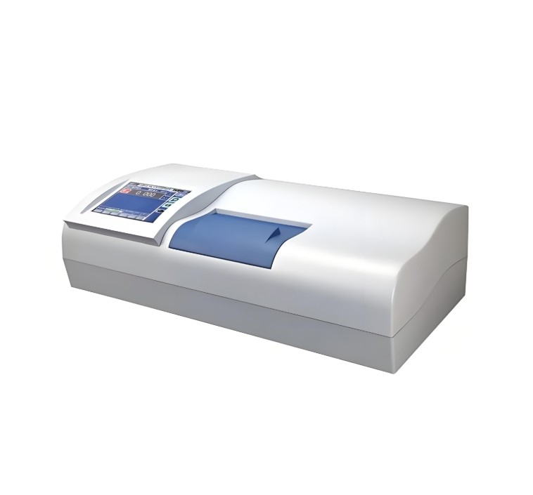 旋光儀濾光片光學(xué)應(yīng)用分析 旋光儀濾光片光學(xué)應(yīng)用分析