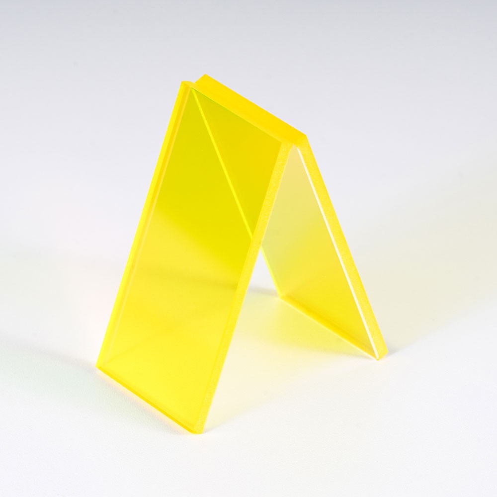 濾光片 光學(xué)有色玻璃各著色劑成分、作用與應(yīng)用解析