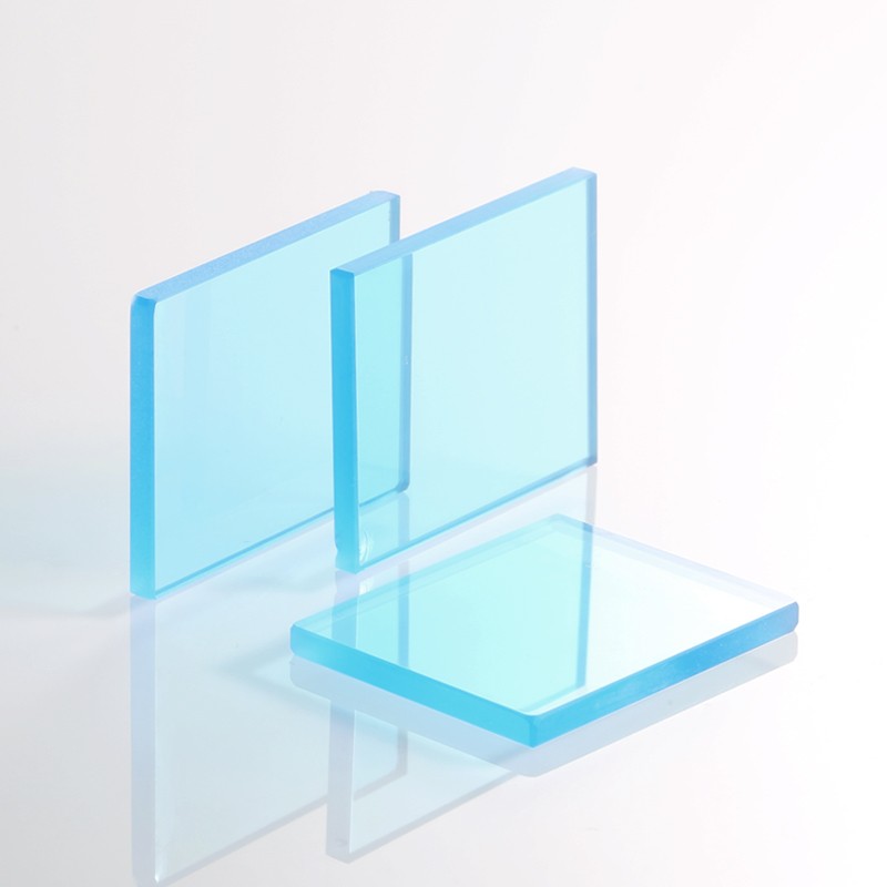 淡藍(lán)色有色玻璃-激埃特原創(chuàng)圖 淡藍(lán)色有色玻璃-激埃特原創(chuàng)圖