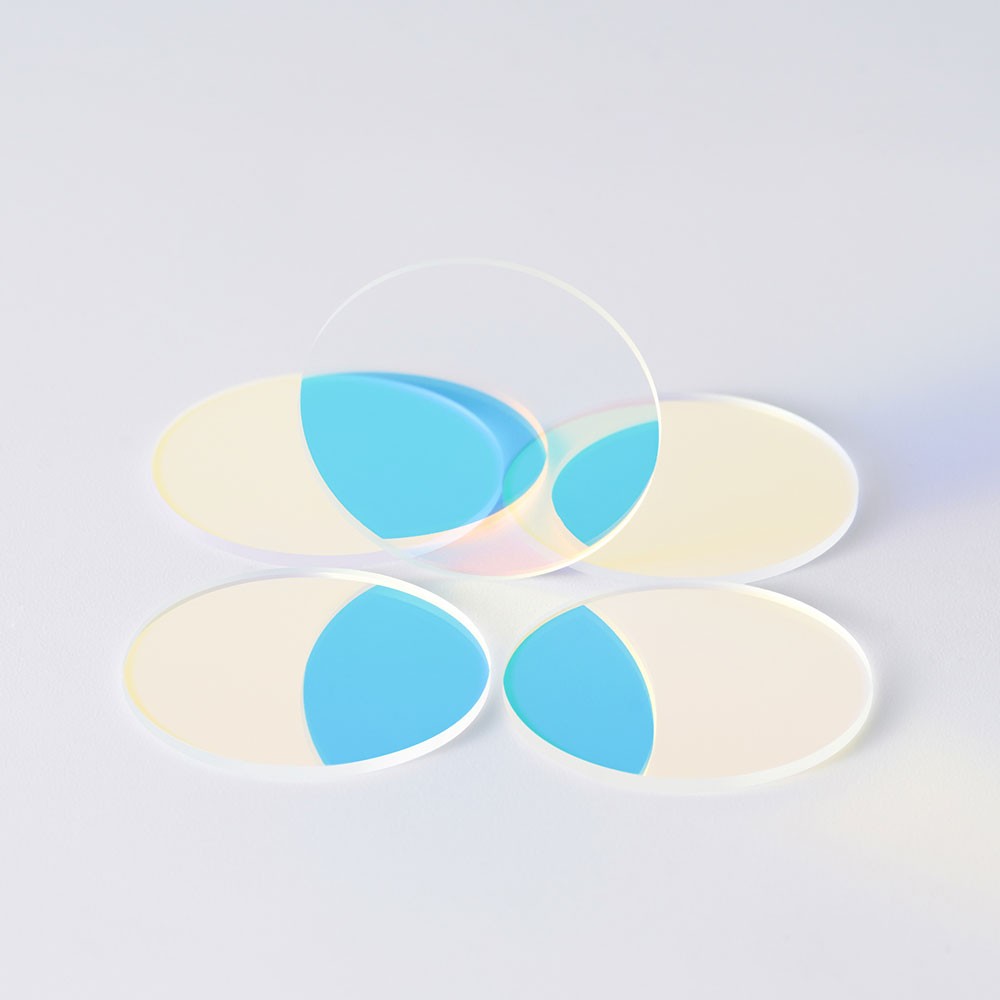 濾光片 680陷波濾光片-原創(chuàng)圖