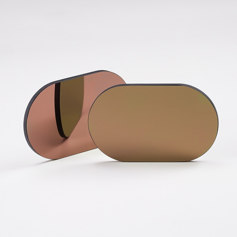 什么是有色濾光片？都有哪些分類？