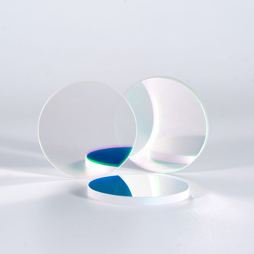 濾光片 鍍膜濾光片綜合科普介紹指南